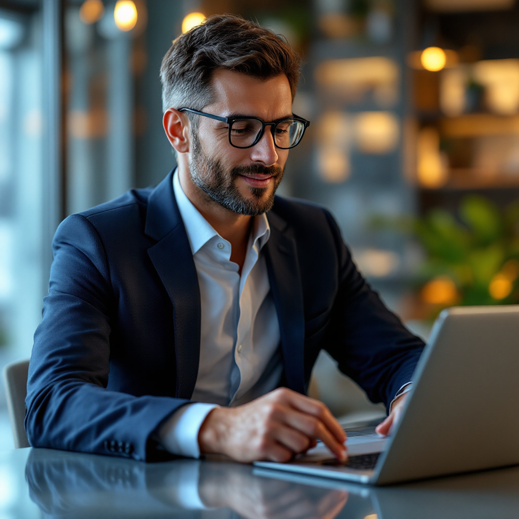 Banque aux Particuliers