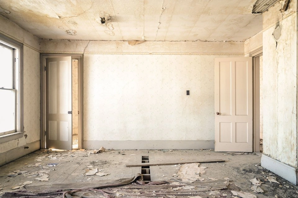 Prêt Travaux