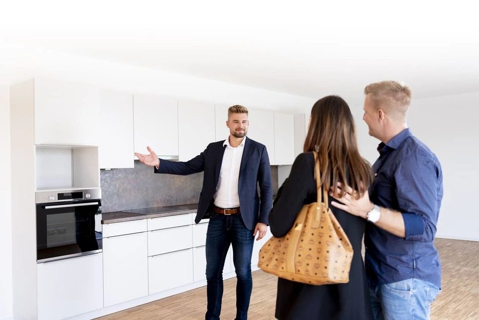 Acheter sa première maison au Canada